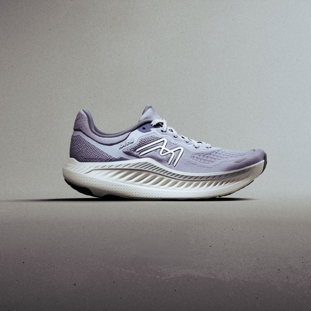 WOMEN'S MESTARI RUN 2.0 - RAINDROPS / MARLIN