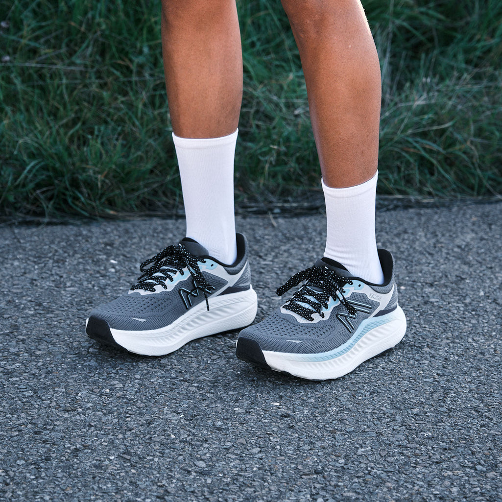 WOMEN'S MESTARI RUN 2.0 - TURBULENCE / ICY MORN