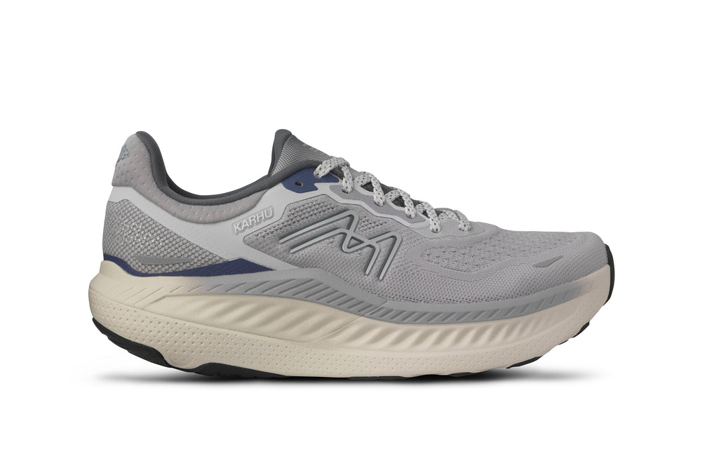 WOMEN'S MESTARI RUN 2.0 - RAINDROPS / MARLIN