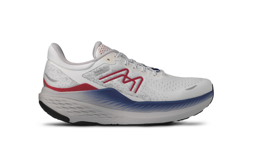 WOMEN'S MESTARI RUN 1.5 - LONE STAR