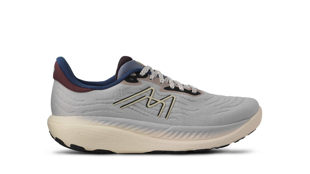 MEN'S IKONI 3.0 - LUNAR ROCK / TURTLEDOVE