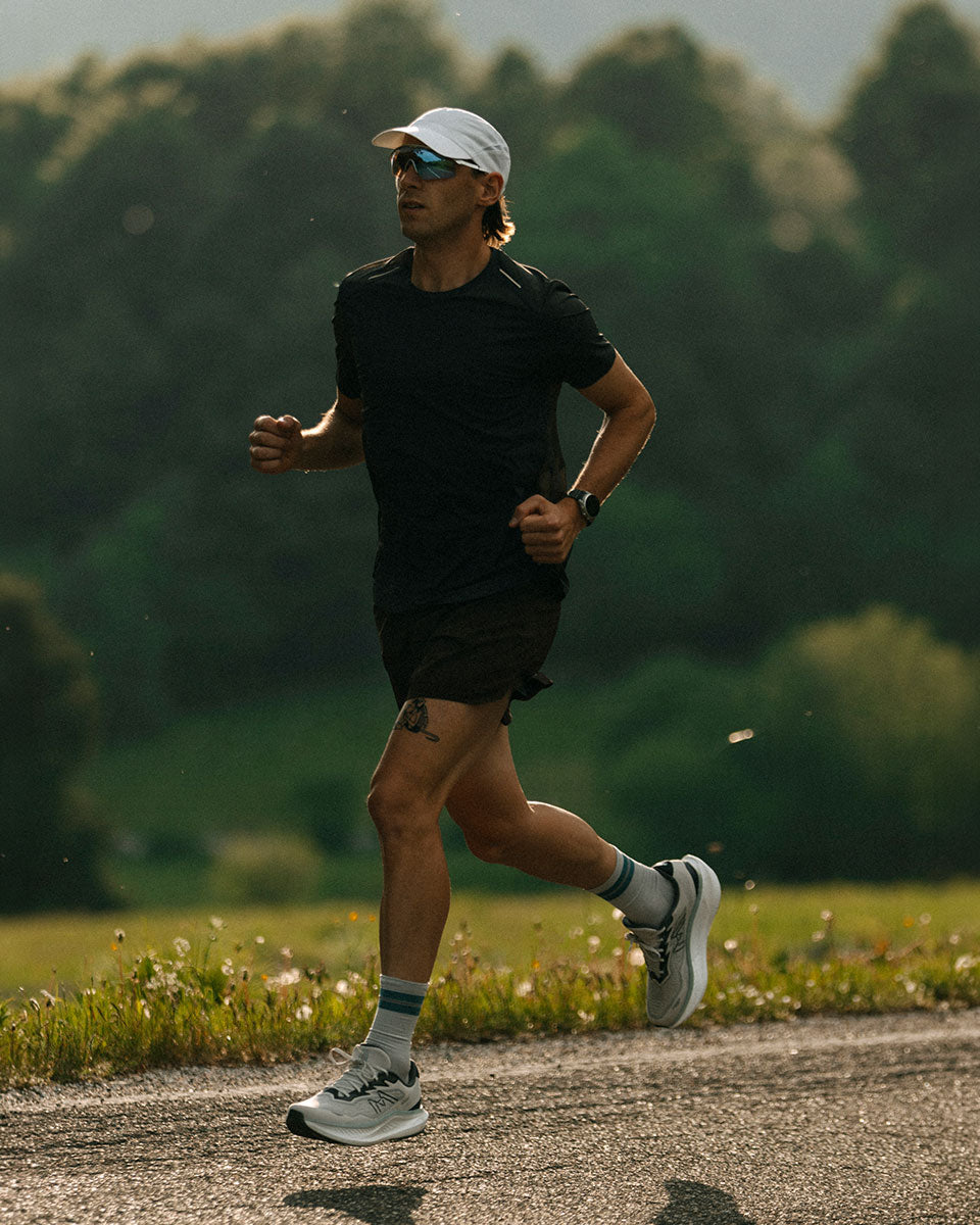KARHU Renewed
