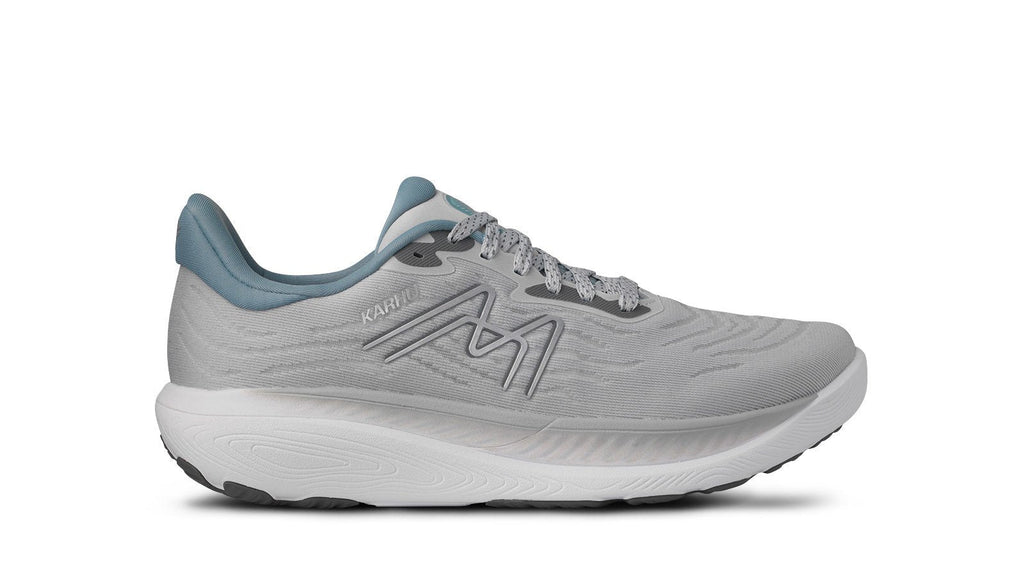 MEN'S IKONI 3.0 - GLACIER GRAY / QUIET SHADE